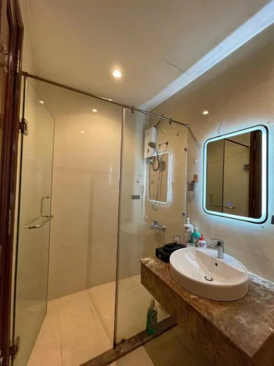 Căn Hộ Sky Center Cách Sân Bay 5p – Fotos 3