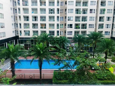 Căn Hộ Sky Center Cách Sân Bay 5p – Fotos 4
